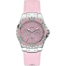 Guess Limelight W0775L15 Ladies Watch