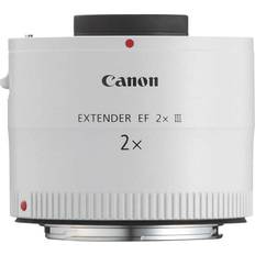 Extender EF 2x III