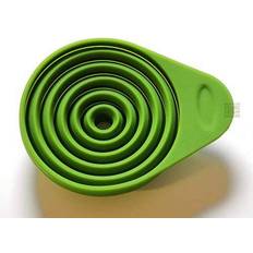 Lacor Foldable Tragt