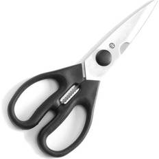 Ciseaux de Cuisine Hendi - Kitchen Scissors 19.5cm