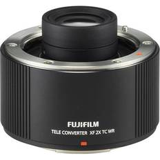 Lens Accessories Fujifilm XF2X TC WR Teleconverter