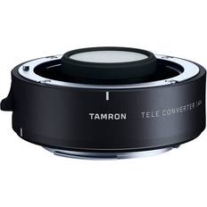 Tamron TC-X14 1.4x for Nikon F Teleconverter