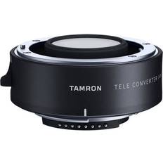 Tamron canon Tamron TC-X14 1.4x for Canon EF