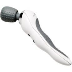 Casada Massage- & Avslappningsprodukter Casada Massage Scoop