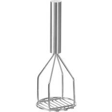 Schiaccia patate Hendi - Potato Masher 30.6cm