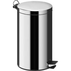 Premier Housewares Pedal Bin 20L