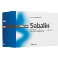Sabalin
