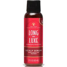 As i am long and luxe As I Am Long & Luxe Scalp Serum 60ml