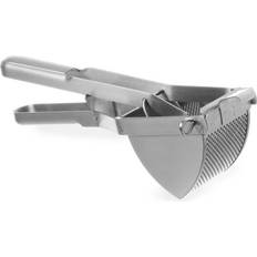 Boucle de suspension Presses-purée Hendi - Potato Ricer 30cm