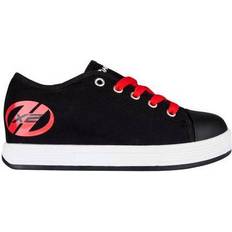 Heelys Fresh X2