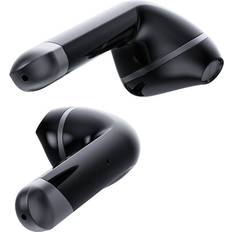 Happy Plugs Air 1