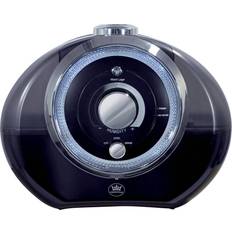 EH1308