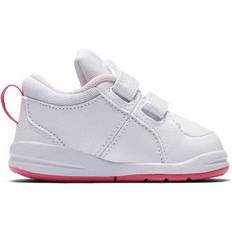 Pico 4 Nike Pico 4 TDV - White/Spark/Prism Pink