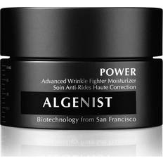 Algenist Power Advanced Wrinkle Fighter Moisturizer 60ml