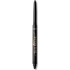 Tarte Sex Kitten Eyeliner Black