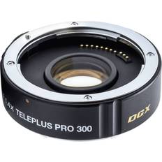 Teleplus Pro 300 1.4x DX For Nikon