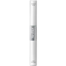 Medik8 Full Lash & Brow Serum