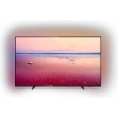 Philips 43PUS6704/12 109.2 cm Televisor