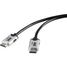 HDMI-HDMI