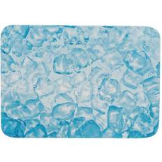 Trixie Cooling Plate 28x20cm