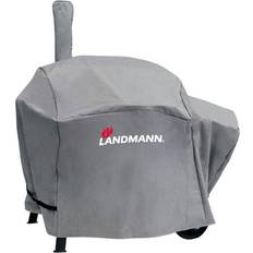 Landmann Barbecuehoezen Landmann Vinson 500 Cover 15729