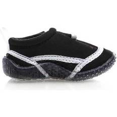 Kid's UV Swim Shoes - Black
