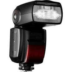 Modus 600RT MK II for Nikon