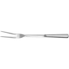 Fleischgabeln Hendi - Fleischgabel 32.5cm