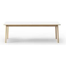 Fredericia Furniture Bord Fredericia Furniture Ana Matbord 95x320cm