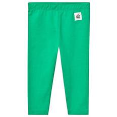 62/68 Housut A Happy Brand Leggings - Green