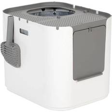 Litter Box XL