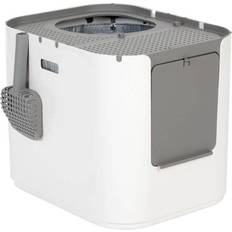 Pets Modkat Litter Box XL