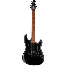 Sterling By Music Man CT30HSS