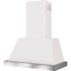 Faber Thea 80cm, Grey