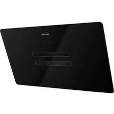 Faber Vanity 80 cm, Schwarz
