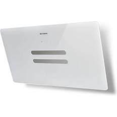 Faber Vanity 80cm, White