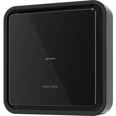 Faber Pyana 70cm, Black