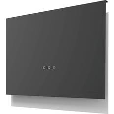 Faber Talìka DG Matt 80 cm, Grau