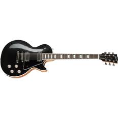 1/4 Guitares Électriques Gibson Les Paul Modern