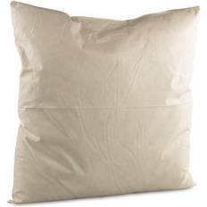 Södahl Bomuld Komplette pyntepuder Södahl Monterings Komplet pyntepude Natural (50x50cm)