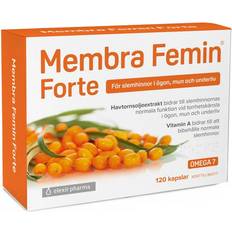 Elexir Pharma Membra Femin Forte 120 Stk.