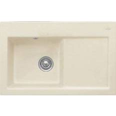 Villeroy & Boch Subway 45 (677201FU)