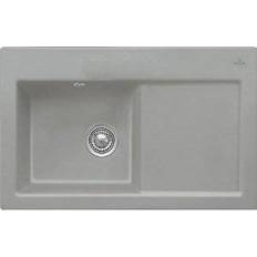 Villeroy & Boch Subway 45 (677201KD)