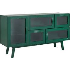 Hans k rainbow sideboard Hans K Rainbow Sideboard 133x76cm