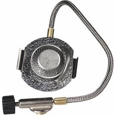 Gas Burner