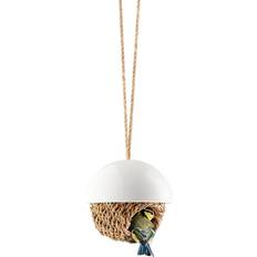 Bird Shelter