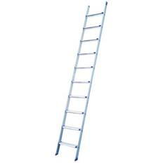 Jumbo Pro Classic Lagerstige 45LS110 2.90m