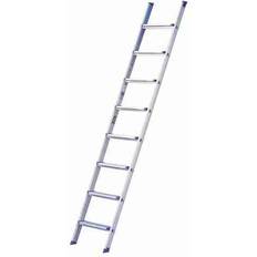 Jumbo Pro Classic Lagerstige 45LS108 2.36m