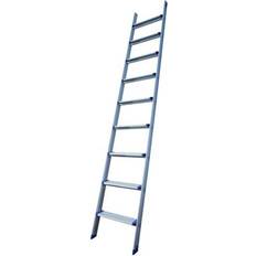 Jumbo Pro Classic Lagerstige 45LS109 2.63m