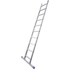 Enkeltstiger Jumbo Pro Classic Enkeltstige 45ES110 3m